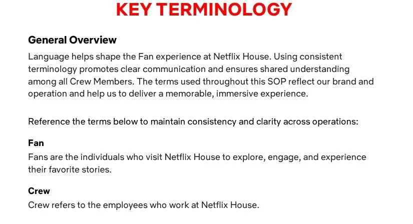NH Key Terminology.jpg