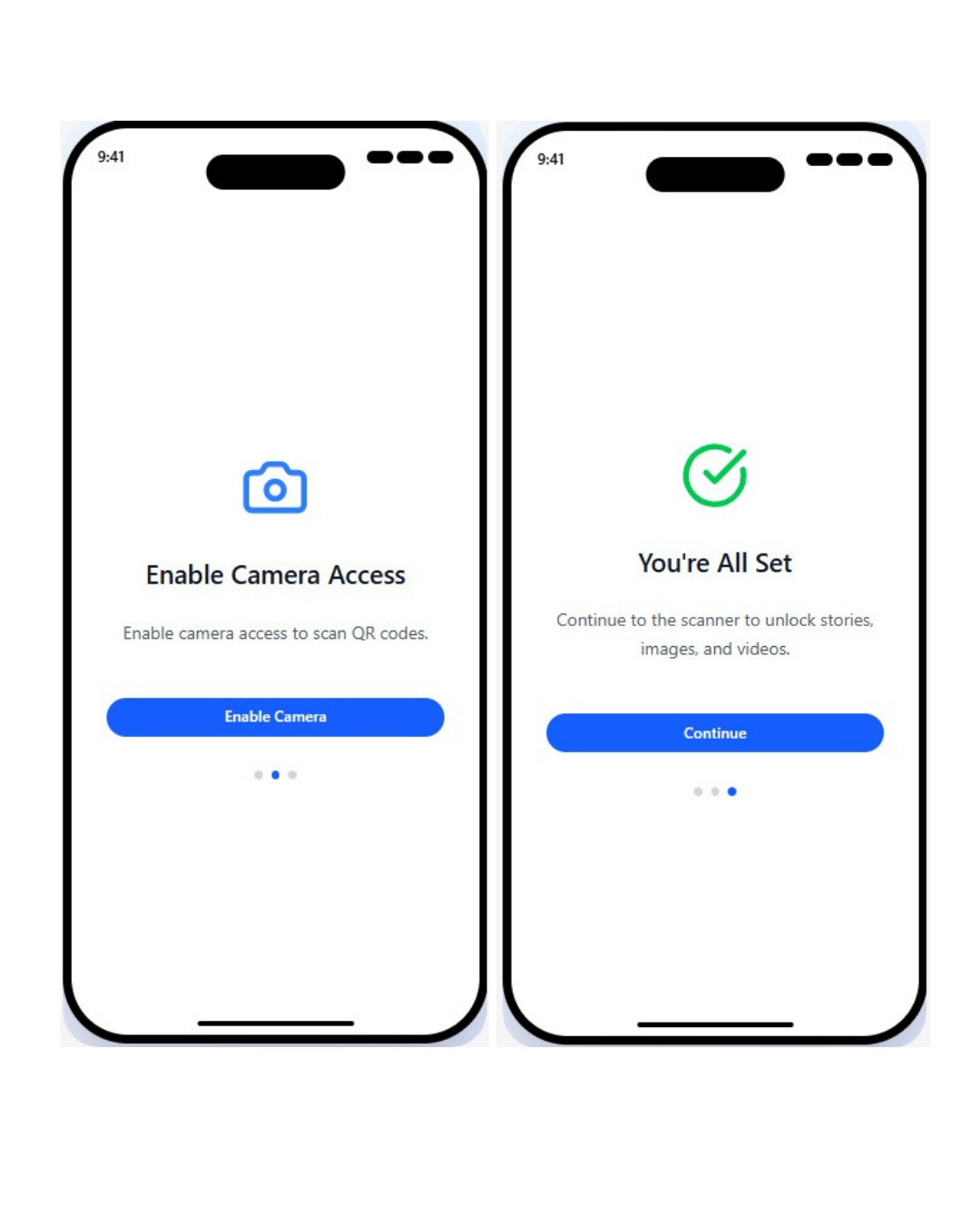 Untitled design (16).png