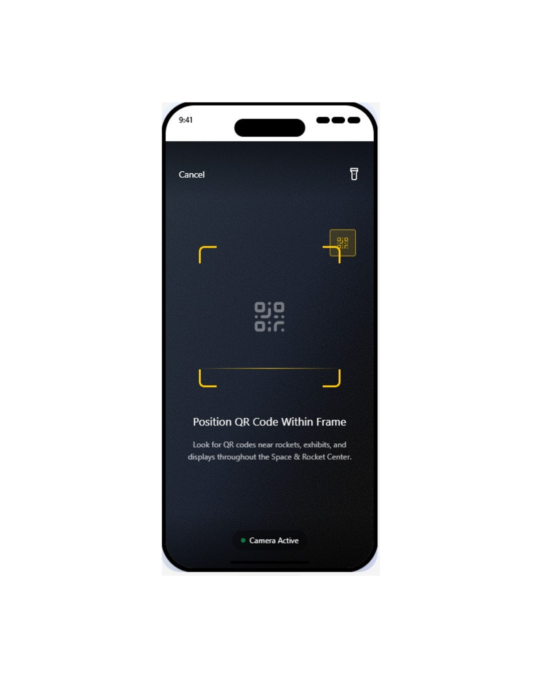 Untitled design (15).png