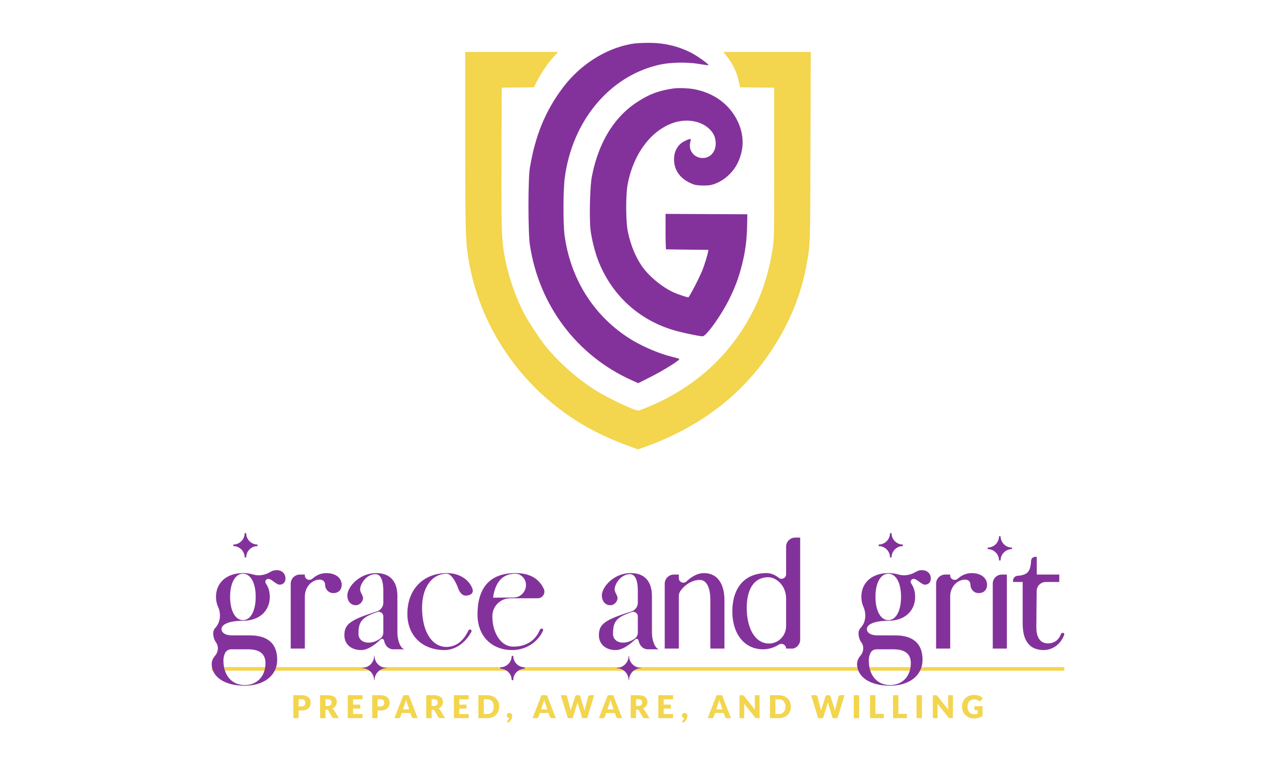 "Grace & Grit" A Women's only Self-Defense Collective in Northeast Pa.
