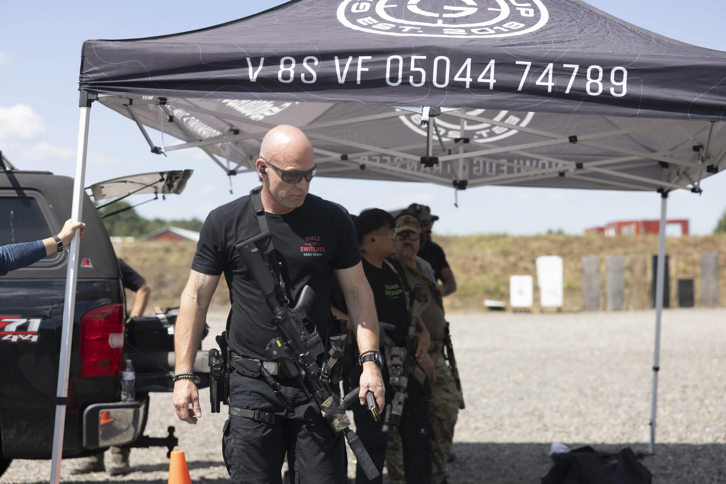 Me Ready KTC2503-245.jpg (Copy)