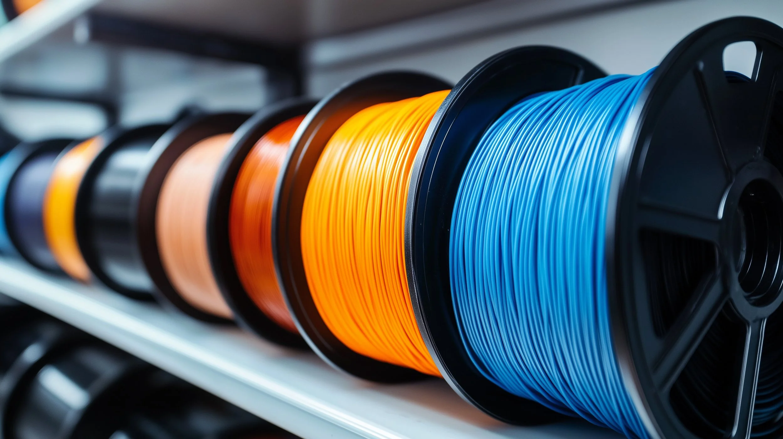 Top 5 Benefits of Structured Cabling for Small Businesses