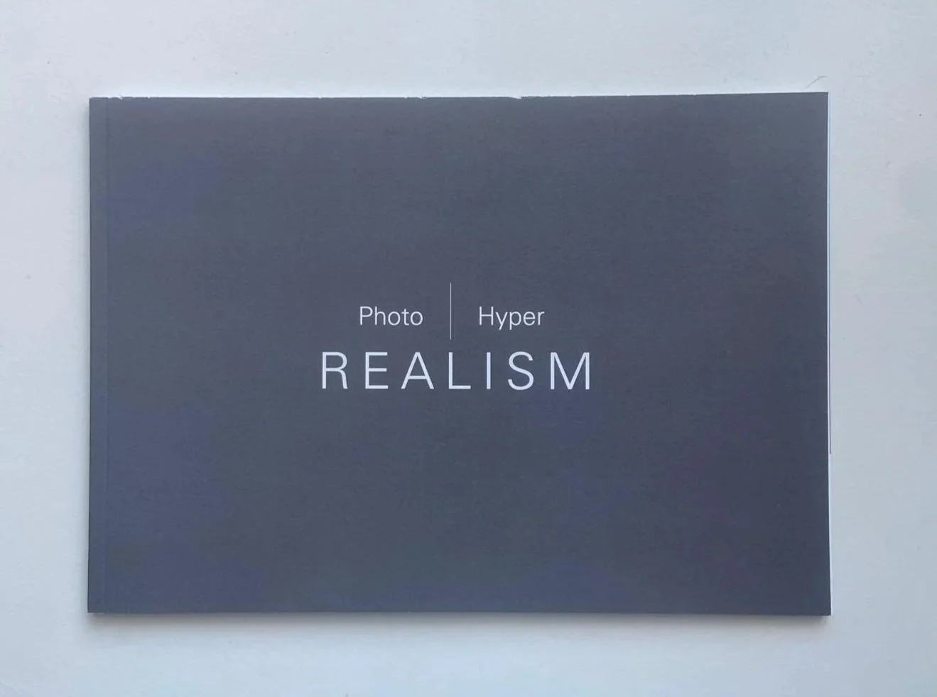 Art Catalog