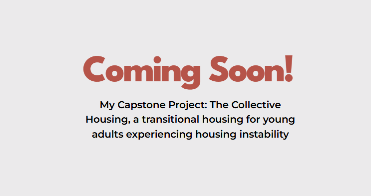 Capstone Project
