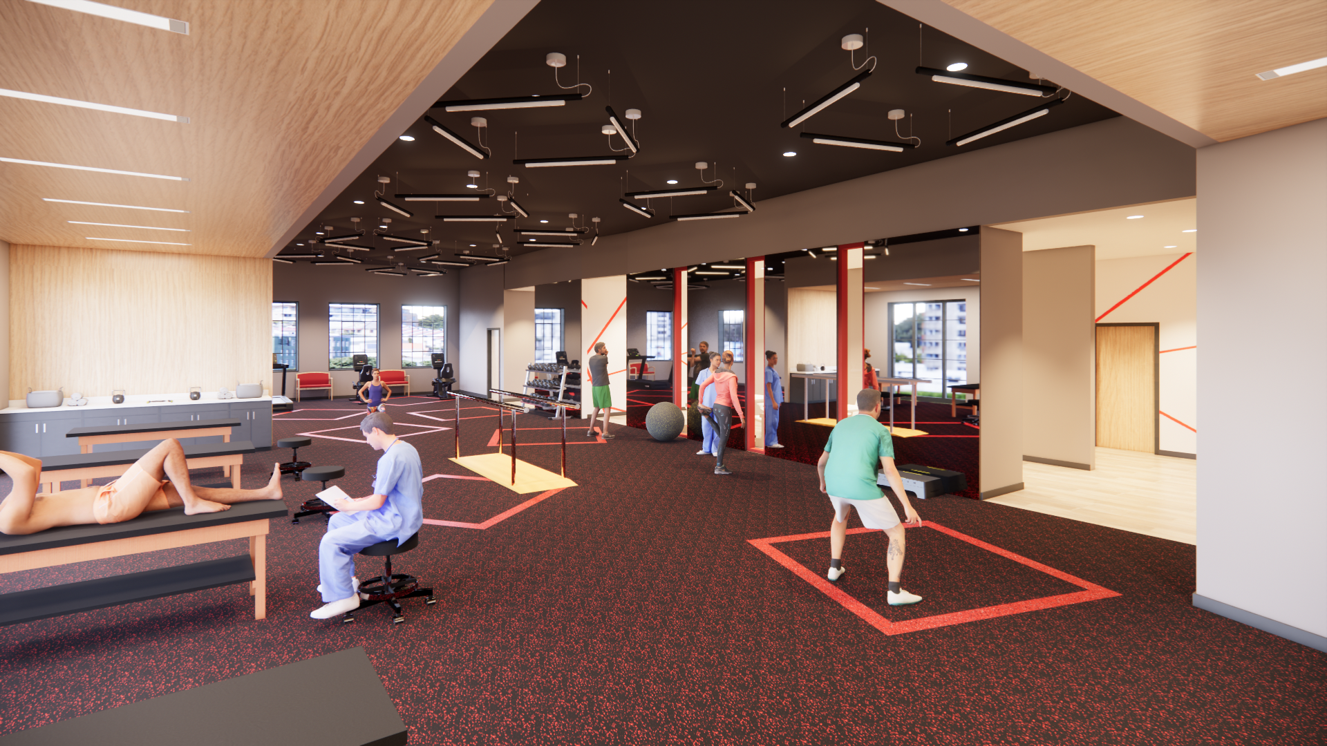 final physical therapy.png