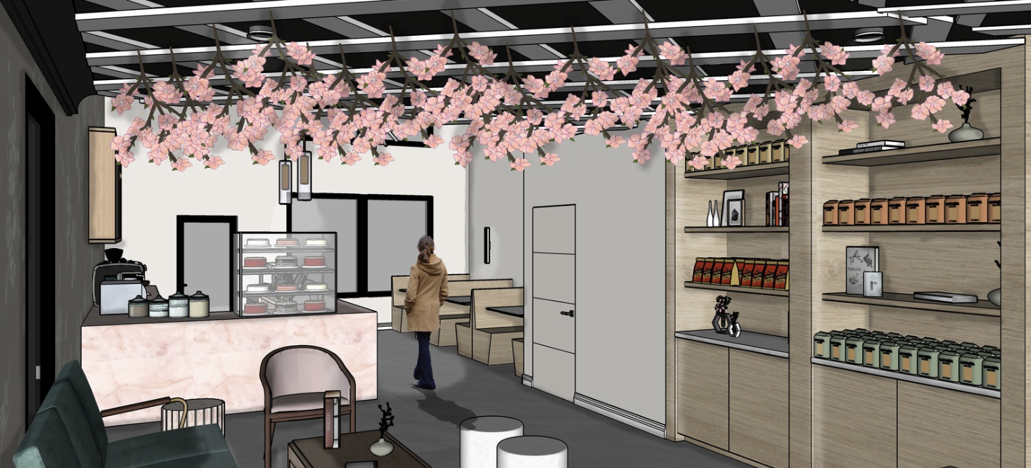 Screenshot 2025-11-11 at 4.53.45 PM.png