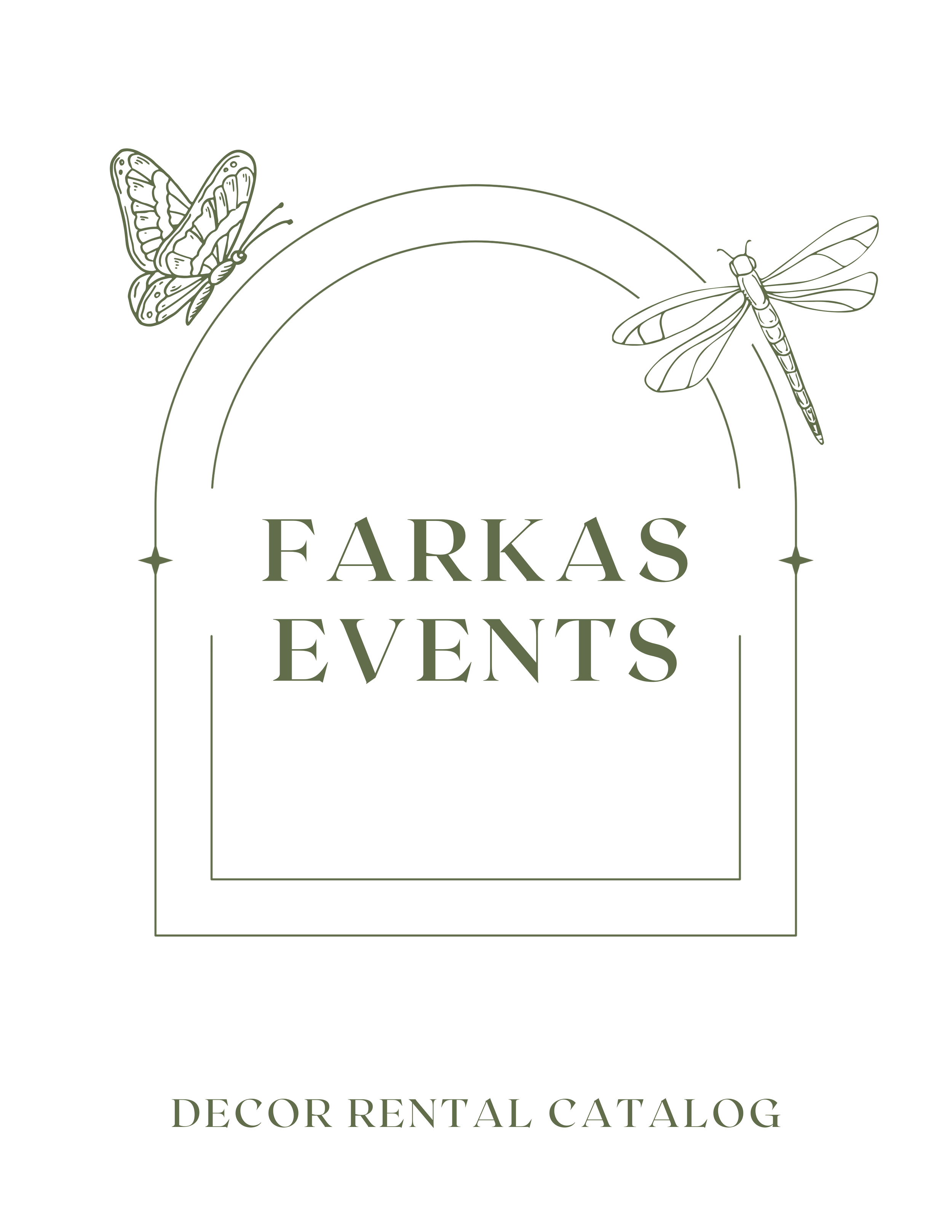 Decor rental catalog.png
