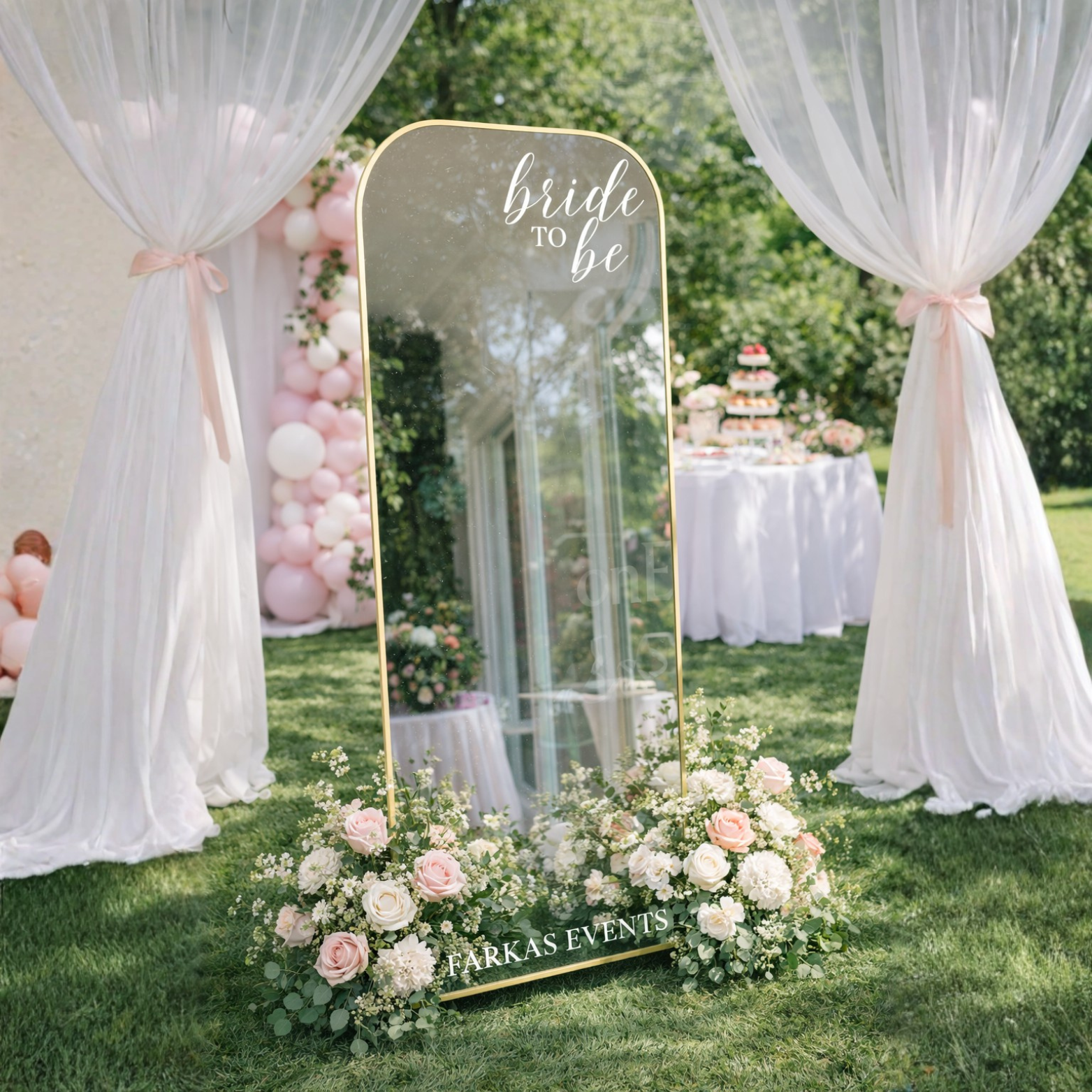 Final Farkas & Co. Logos-3.png