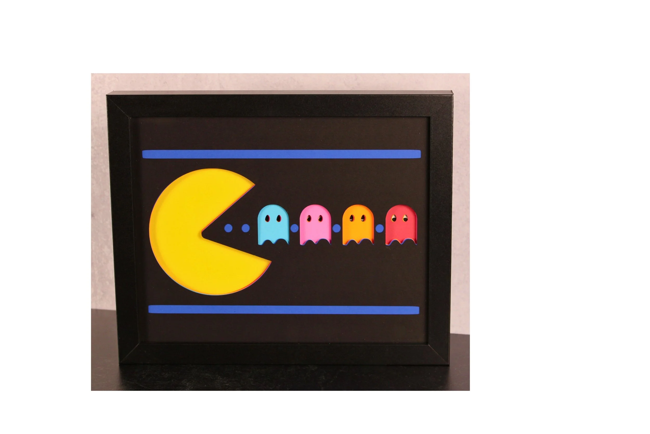 Pacman.jpg