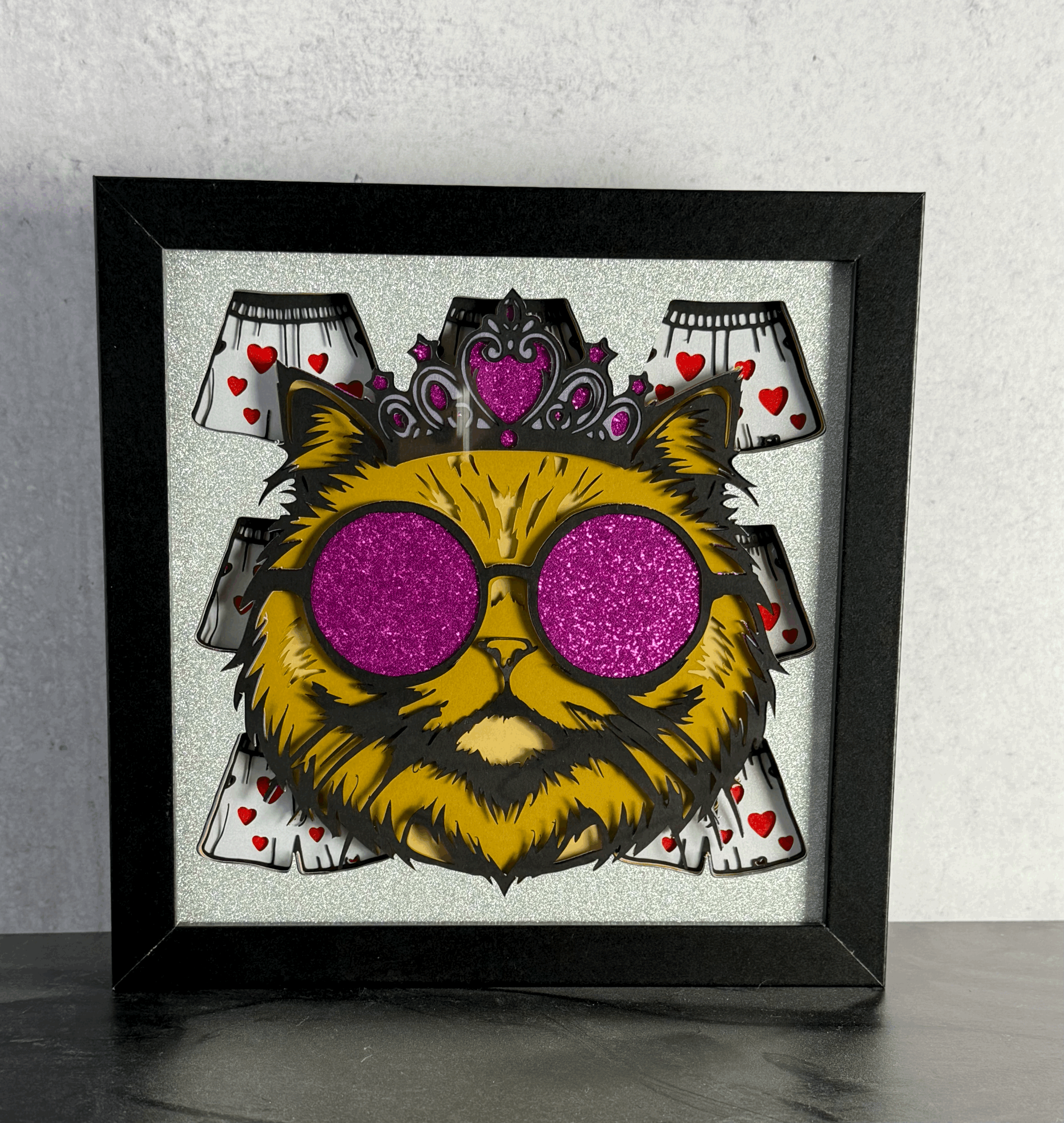 tempImageaIlZO3.gif
