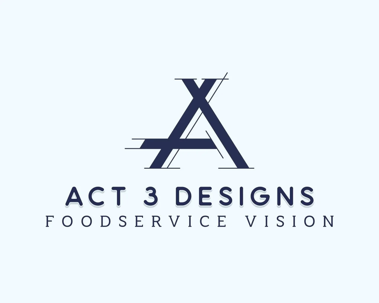 Commercial Kitchen and Bar Design 