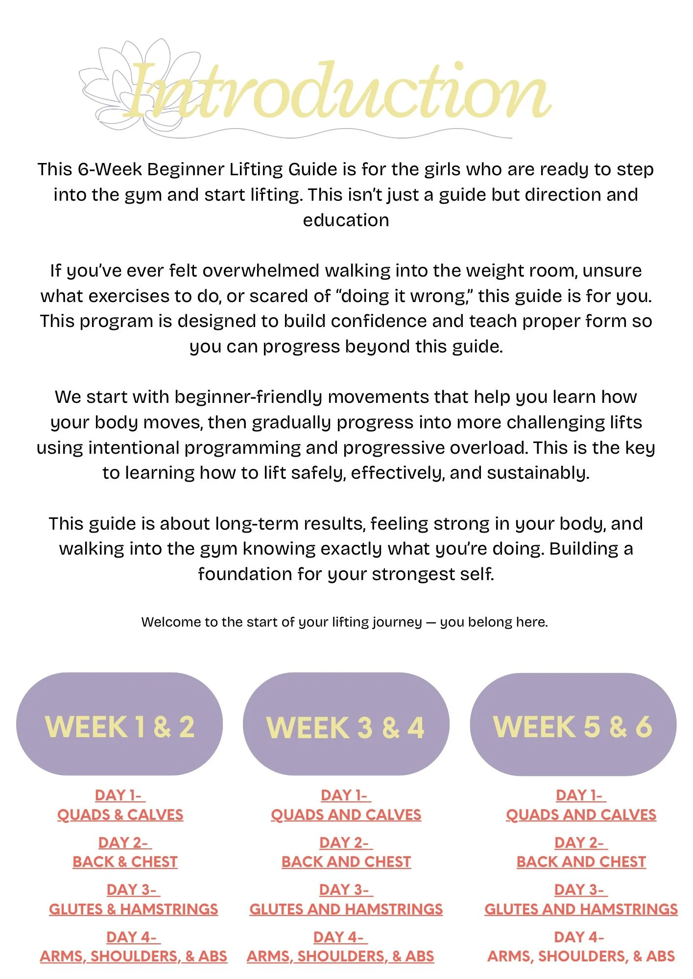 BeginnerWorkoutGuide - Introduction.jpeg