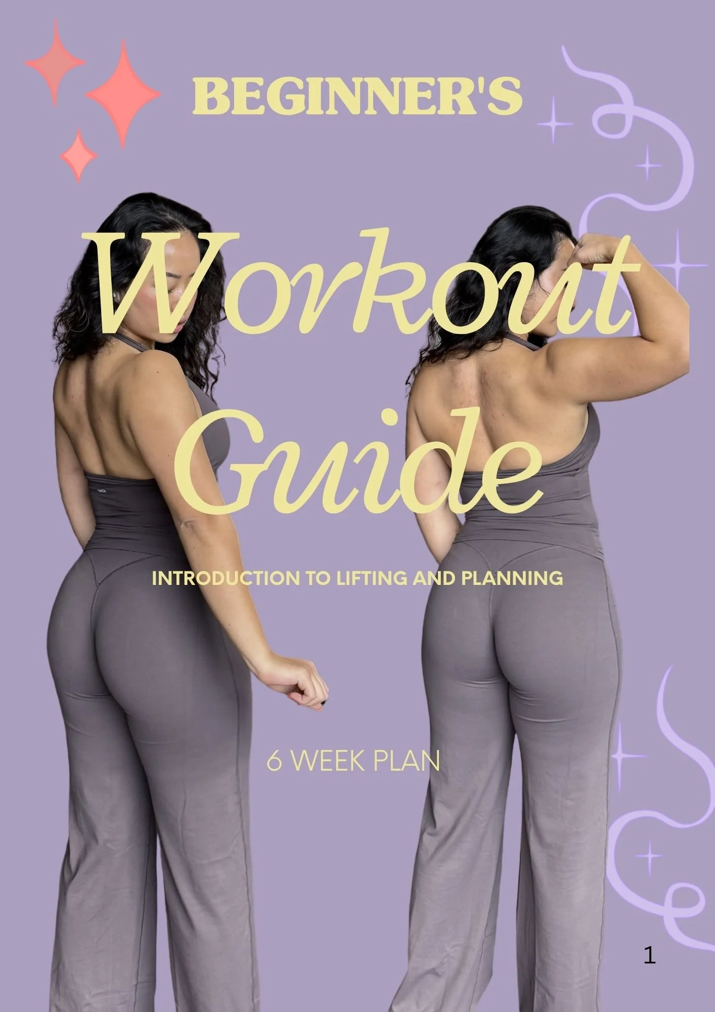 BeginnerWorkoutGuide.jpg