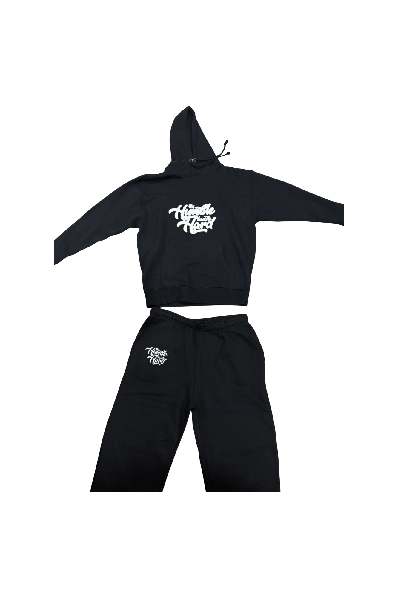 Copy of Copy of Copy of Untitled Design (20).png