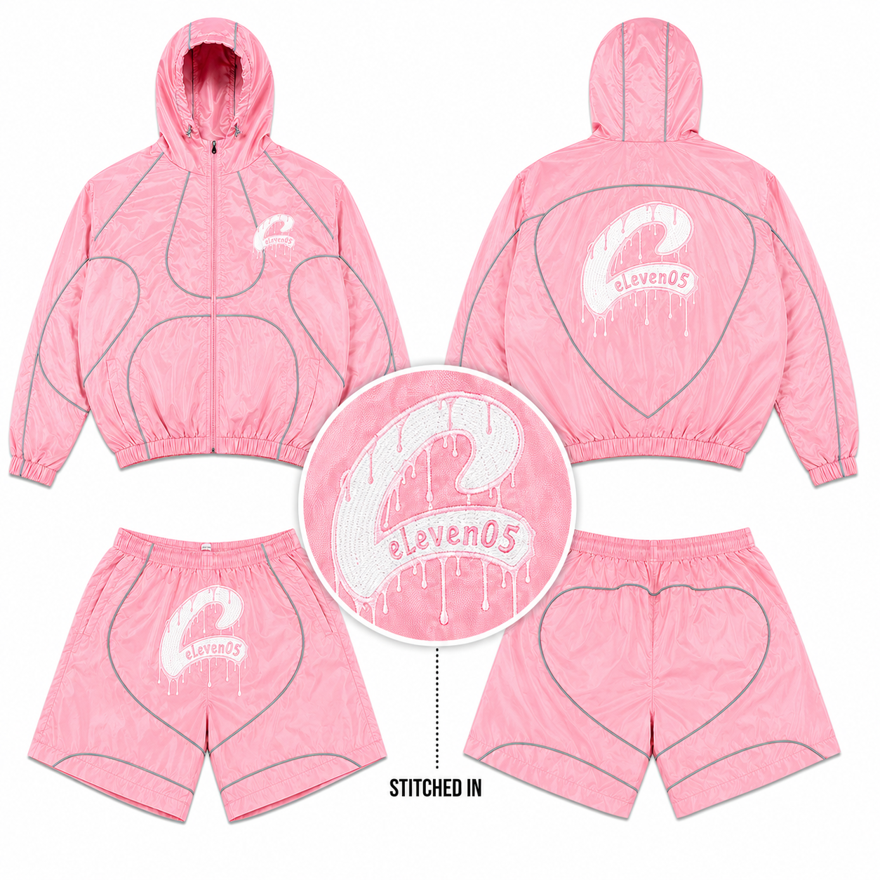 IMG_4649 (1).PNG