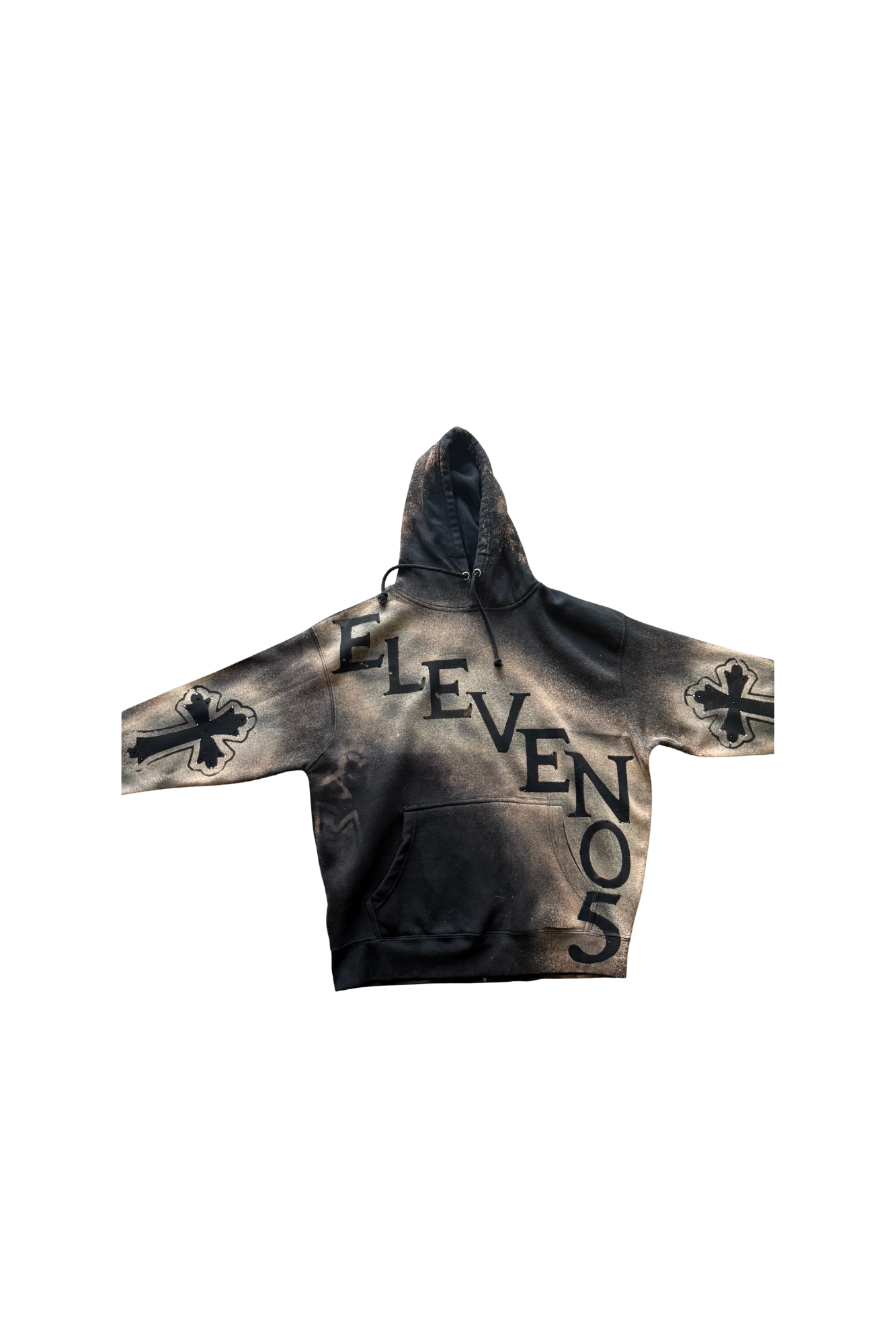 Copy of Copy of Copy of Untitled Design (27).png