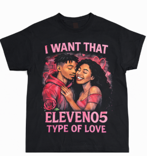 Screenshot 2026-01-21 195257.png