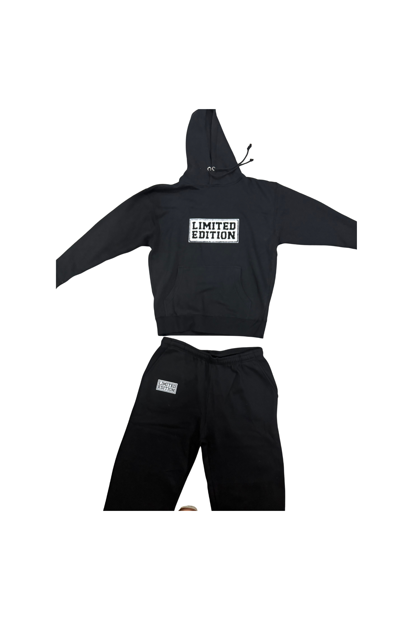 Copy of Copy of Copy of Untitled Design (18).png