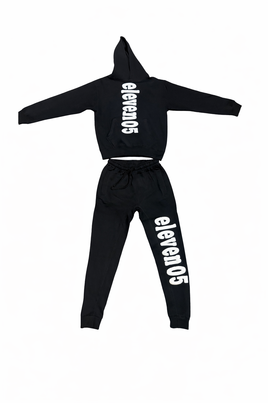 ChatGPT Image Jan 31, 2026, 11_41_59 PM.png