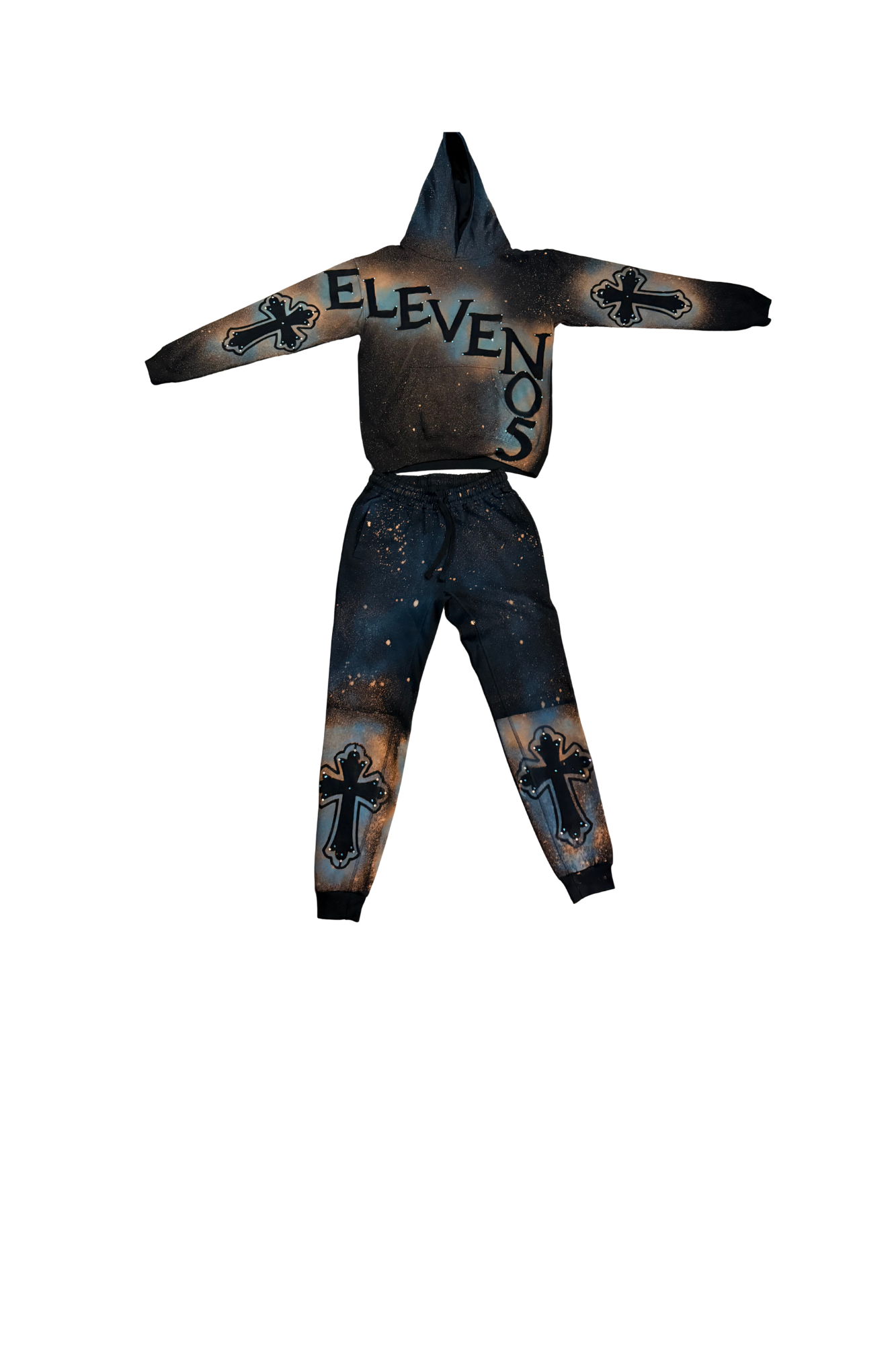 Copy of Copy of Copy of Untitled Design (12).png