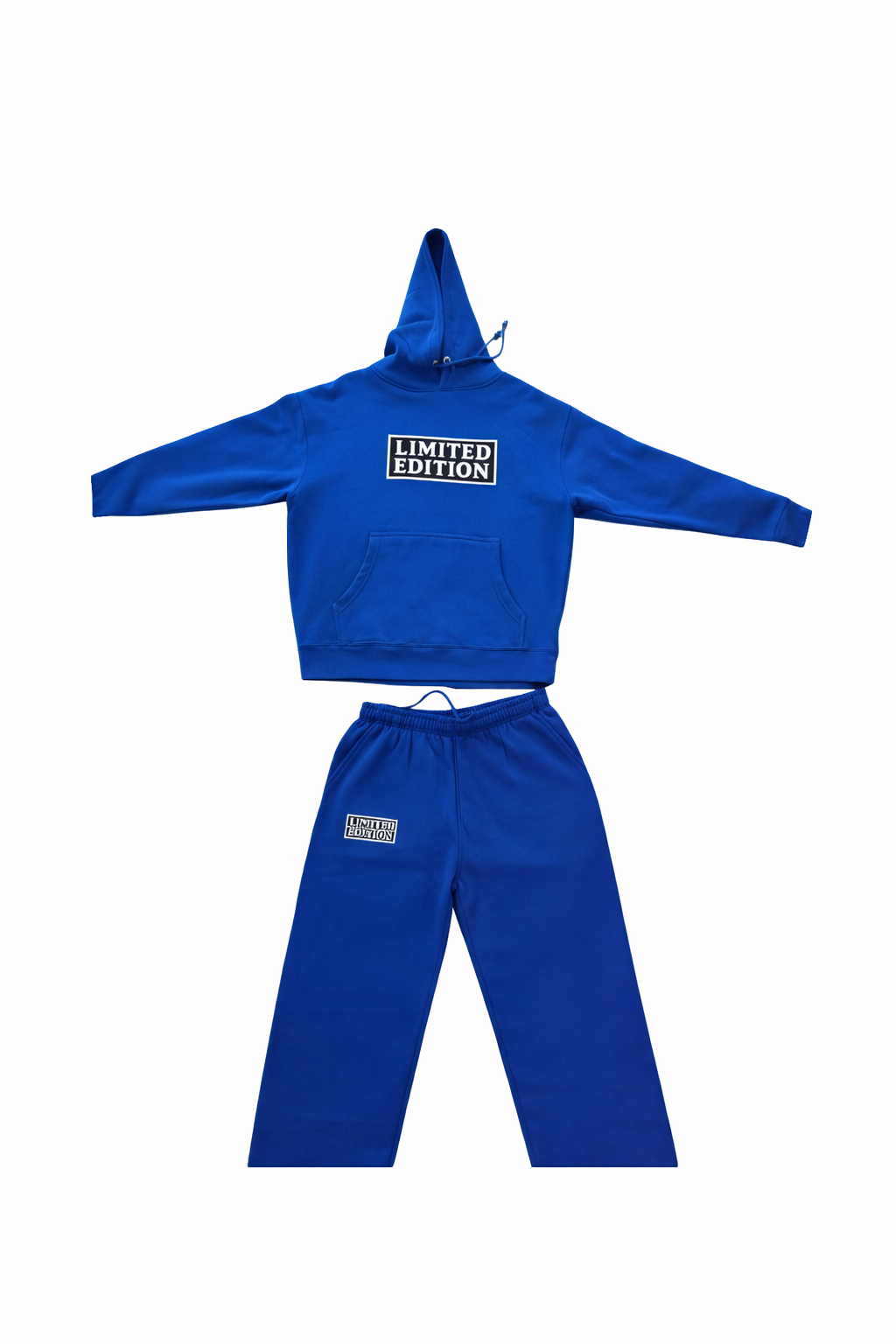 ChatGPT Image Jan 10, 2026, 09_54_16 PM.png