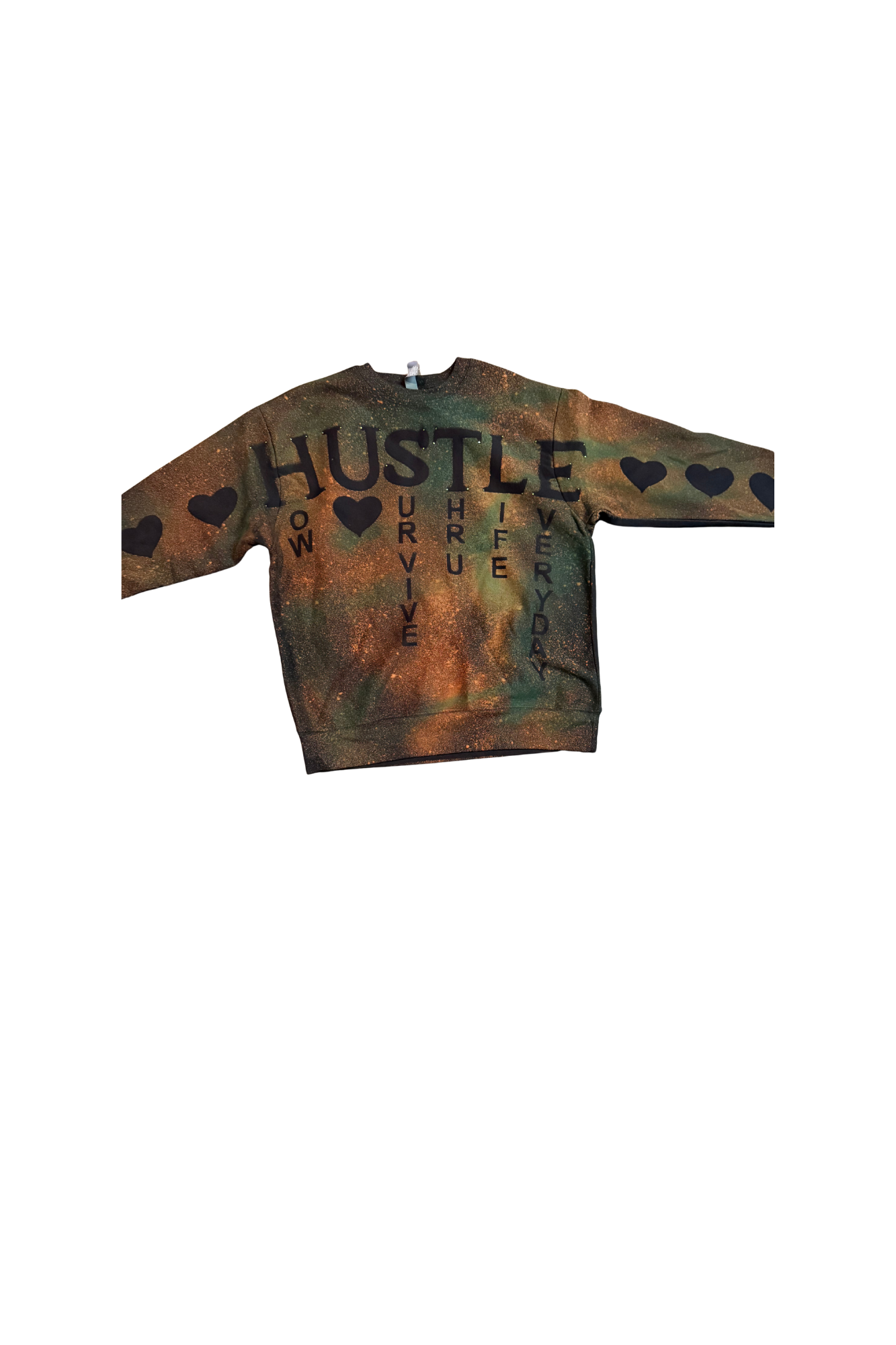 Copy of Copy of Copy of Untitled Design (25).png