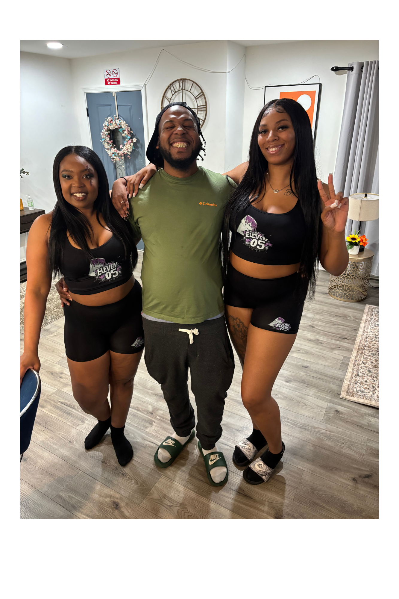 Copy of Copy of Copy of Untitled Design (11).png