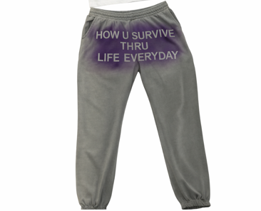 Screenshot 2026-01-10 225110.png