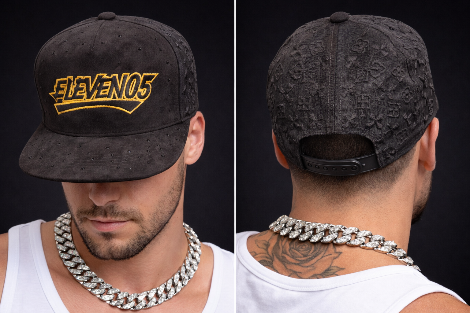 ChatGPT Image Mar 7, 2026, 10_29_50 PM.png