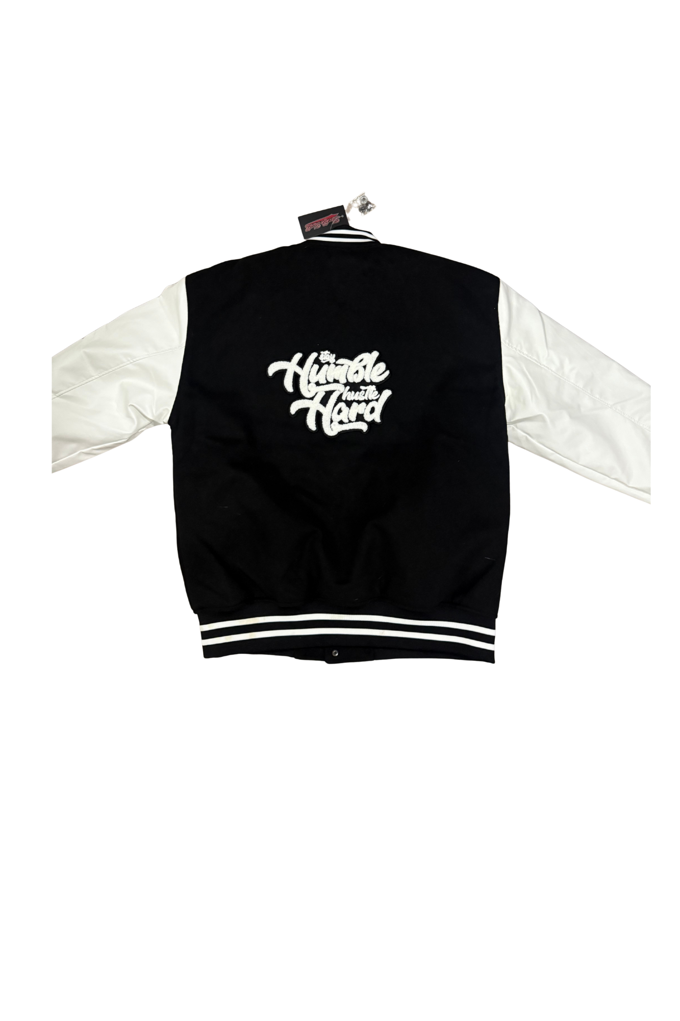 Copy of Copy of Copy of Untitled Design.png