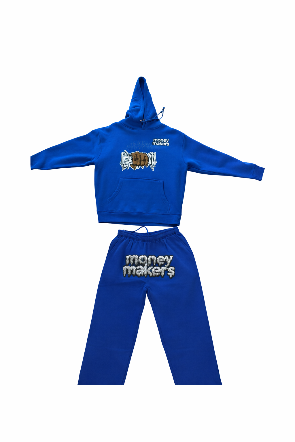 ChatGPT Image Jan 10, 2026, 09_53_14 PM.png