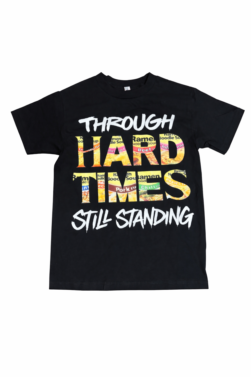 ChatGPT Image Jan 21, 2026, 07_53_56 PM.png