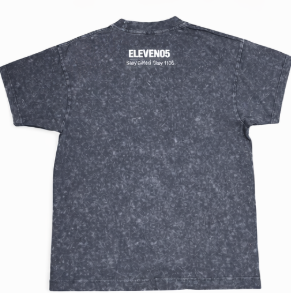 Screenshot 2026-01-21 213631.png