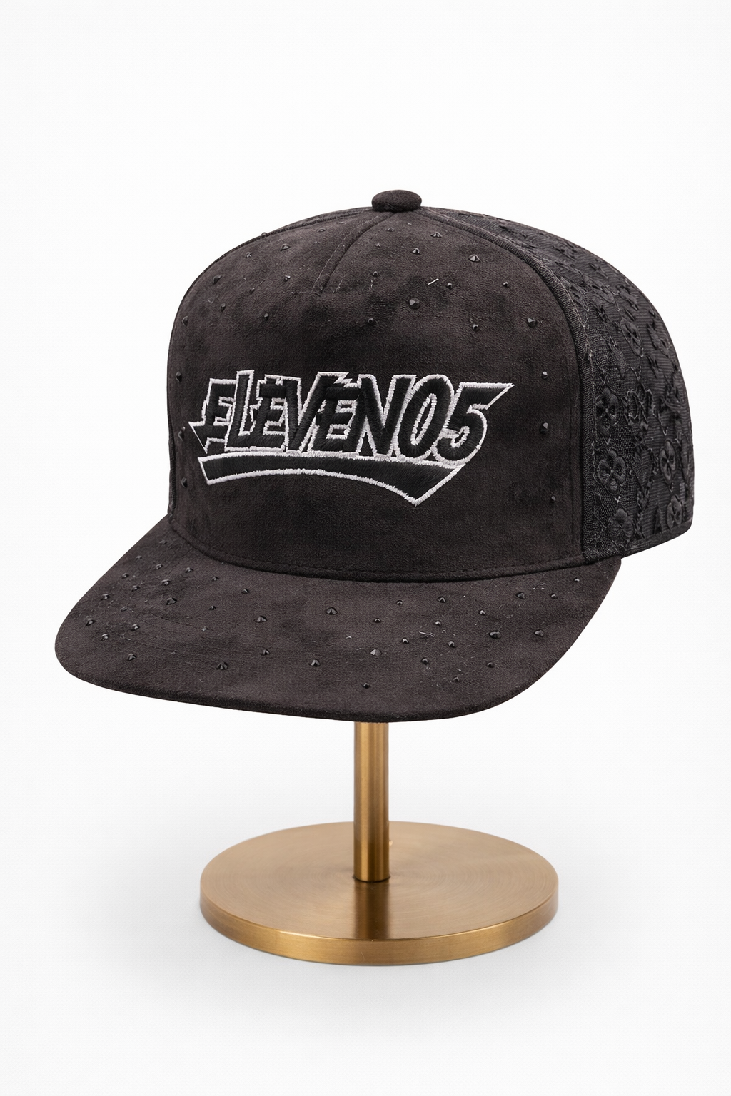 ChatGPT Image Mar 7, 2026, 10_31_02 PM.png