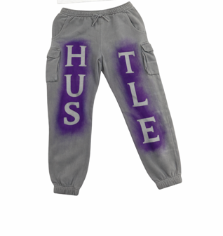 Screenshot 2026-01-10 222848.png