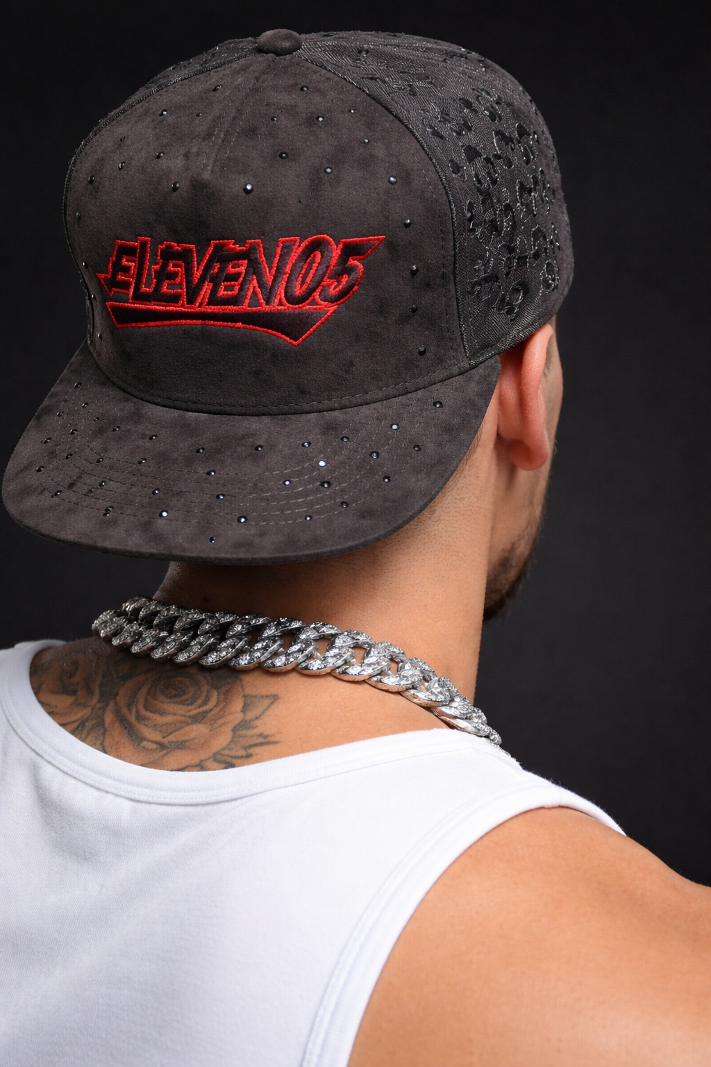 ChatGPT Image Mar 7, 2026, 10_23_15 PM.png