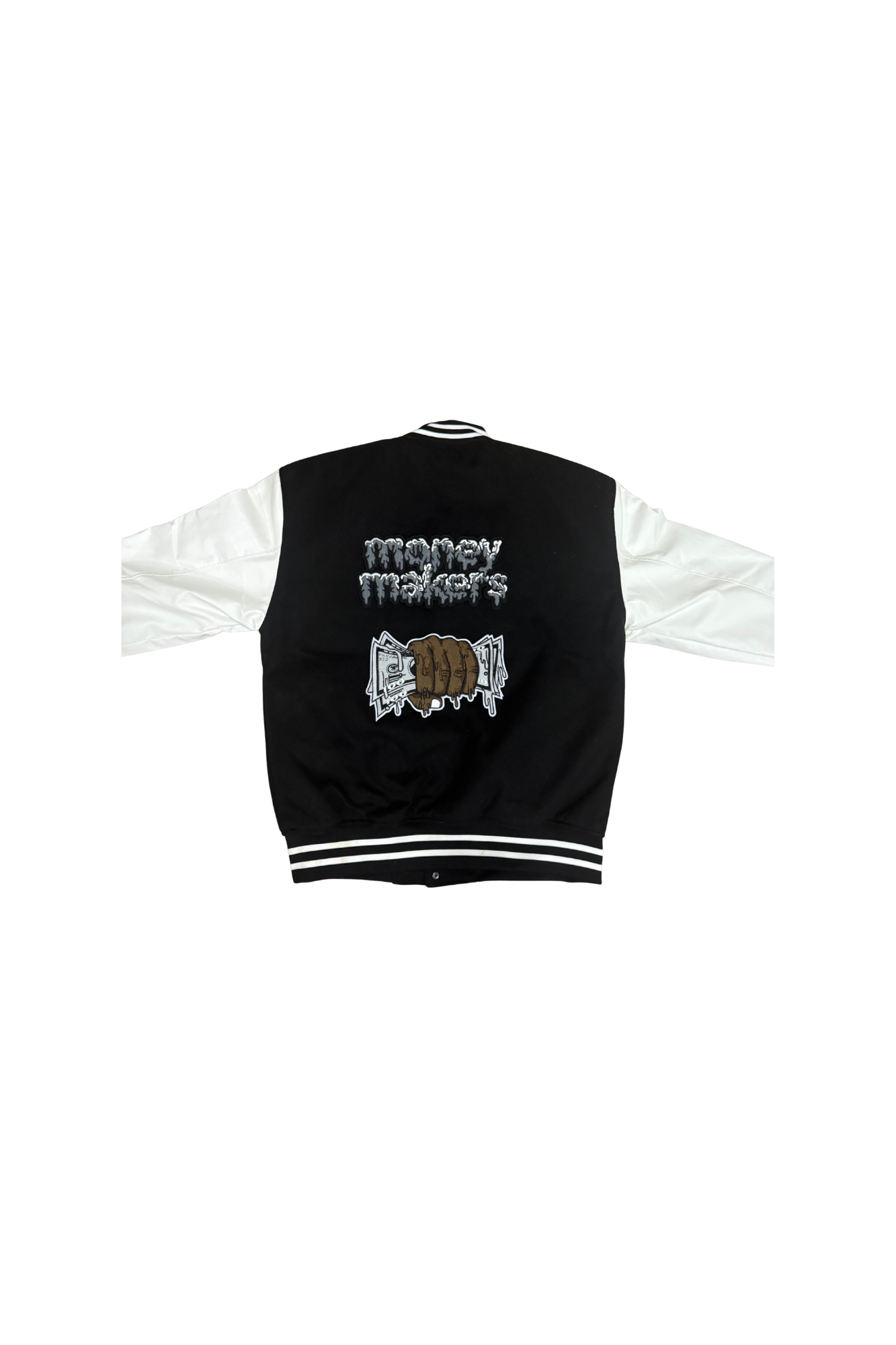 Copy of Copy of Copy of Untitled Design (1).png