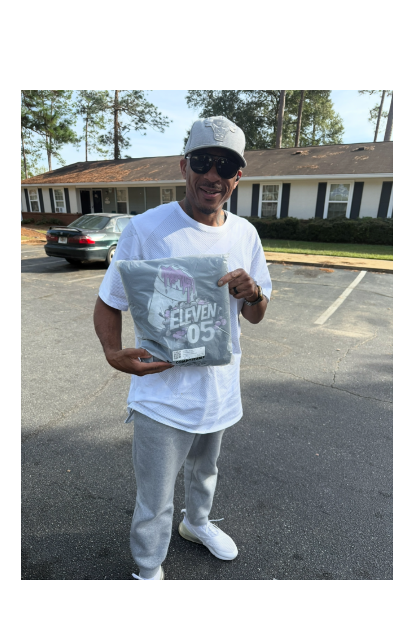 Copy of Copy of Copy of Untitled Design (10).png