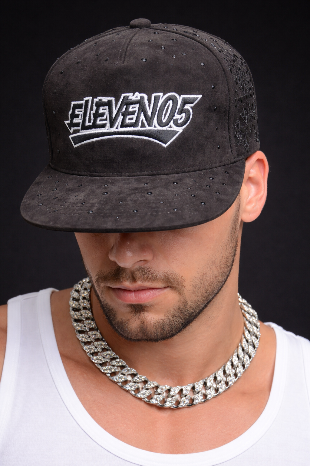 ChatGPT Image Mar 7, 2026, 10_28_34 PM.png