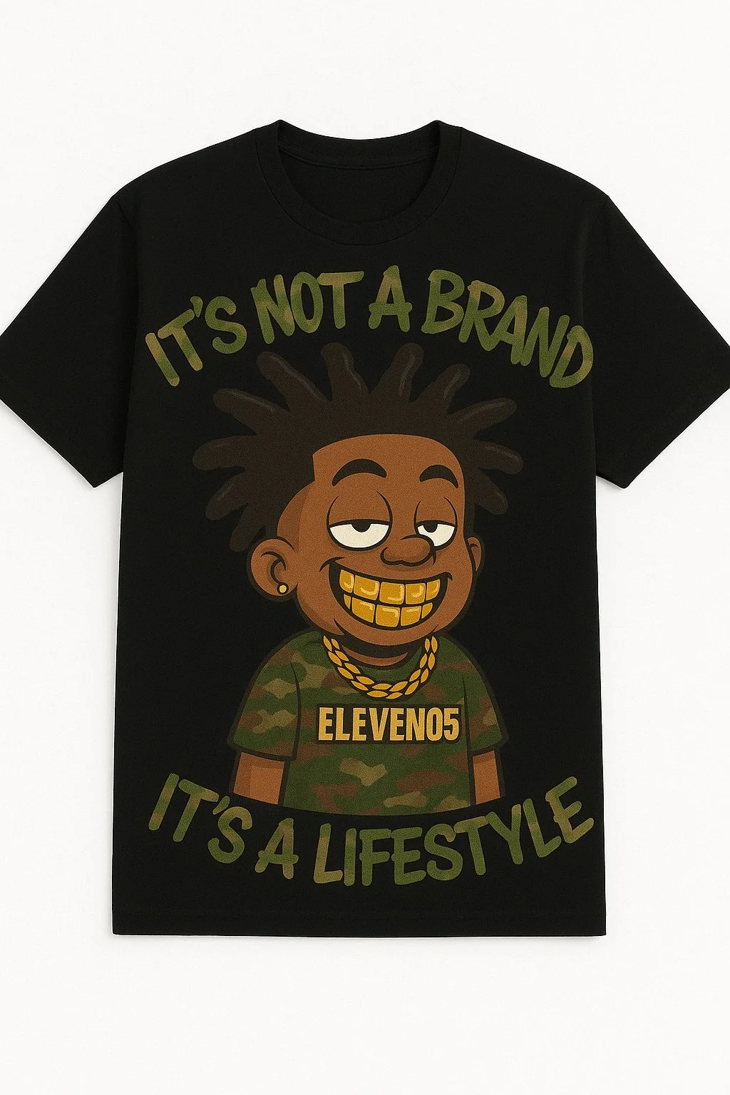 ChatGPT Image Oct 29, 2025, 07_45_18 PM (1).PNG