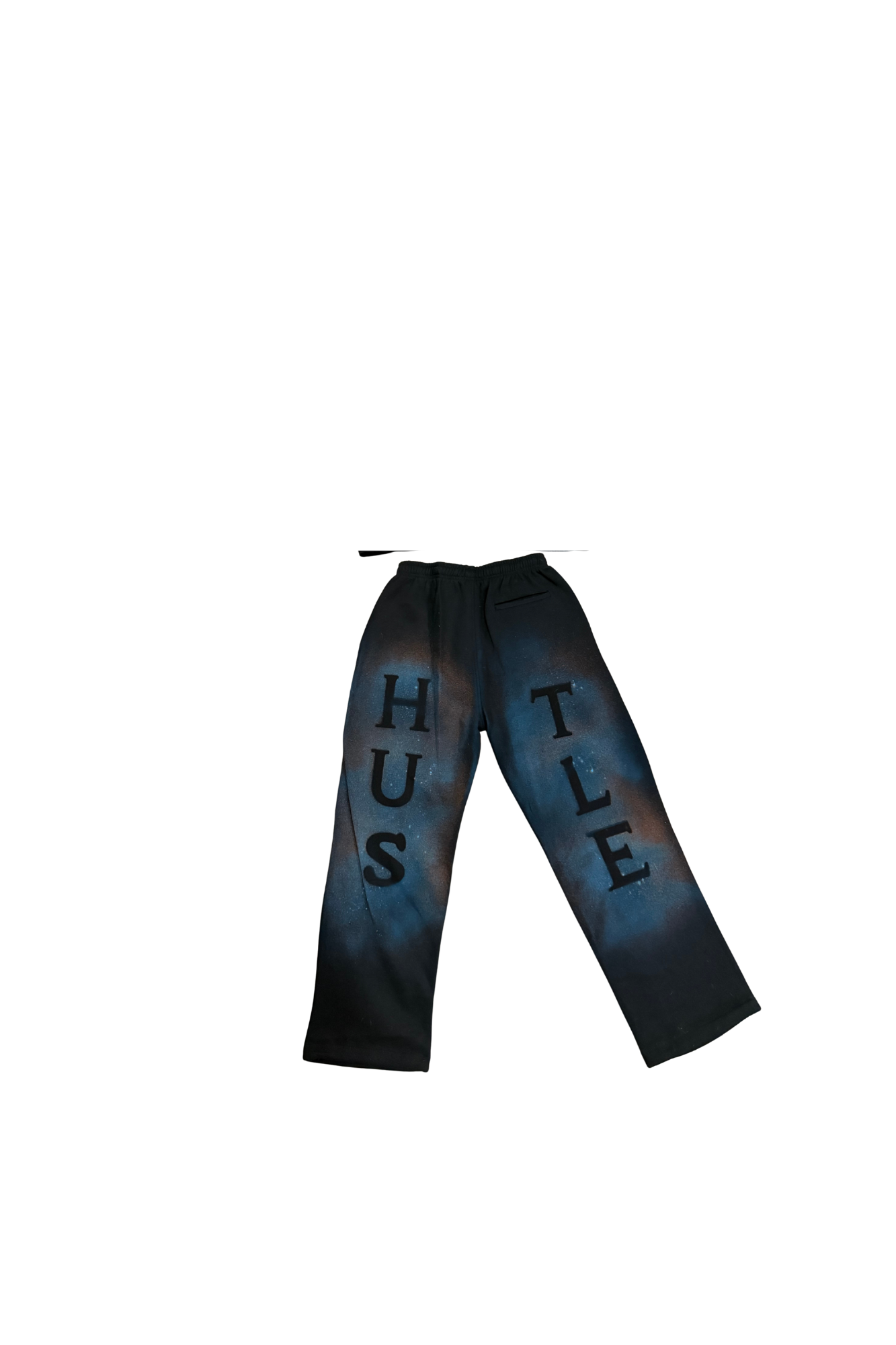 Copy of Copy of Copy of Untitled Design (11).png