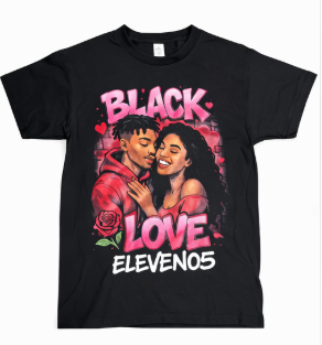 Screenshot 2026-01-21 195240.png