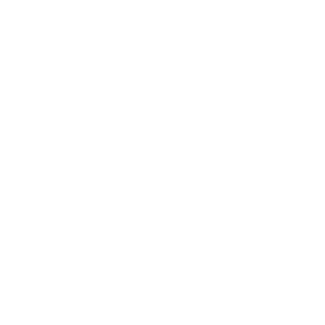 Bootleggers Winery