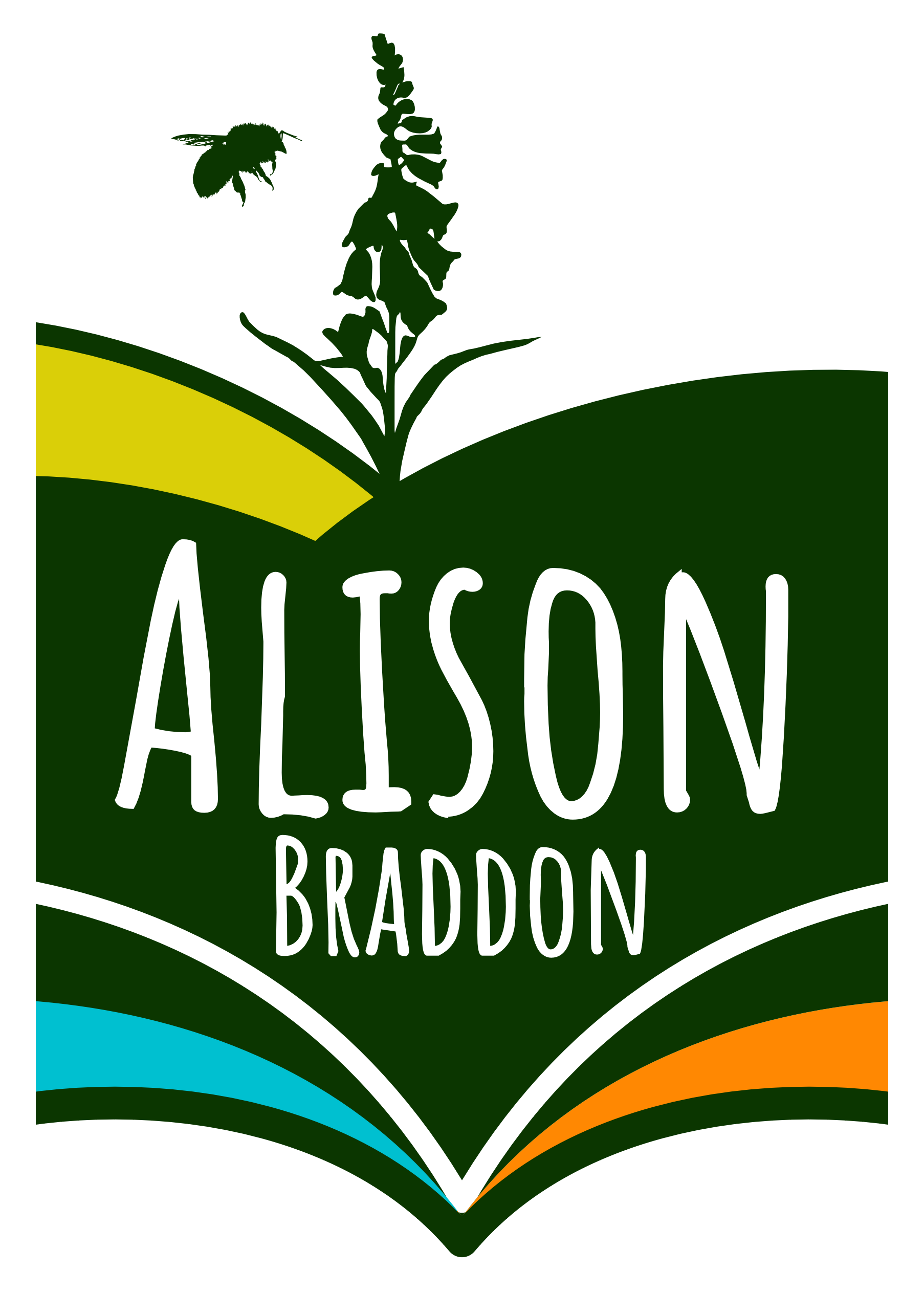 Contact Alison Braddon