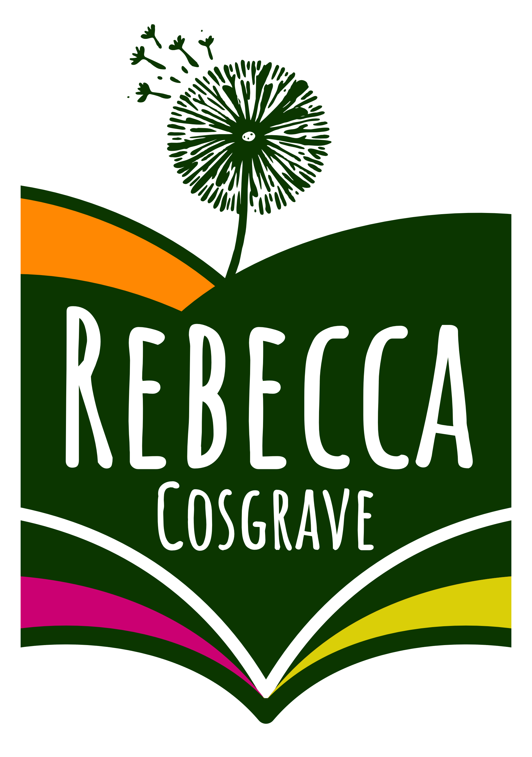 Contact Rebecca Cosgrave