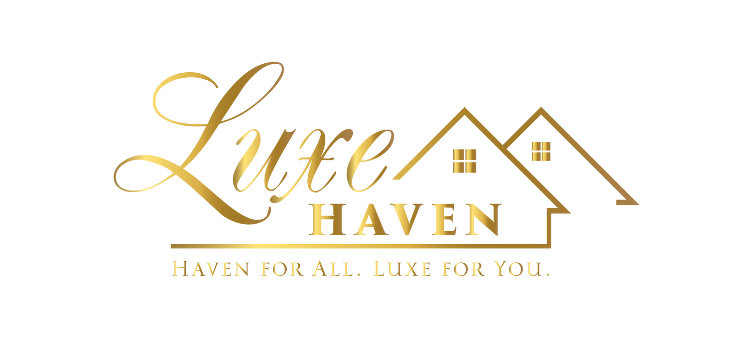 Luxe Haven