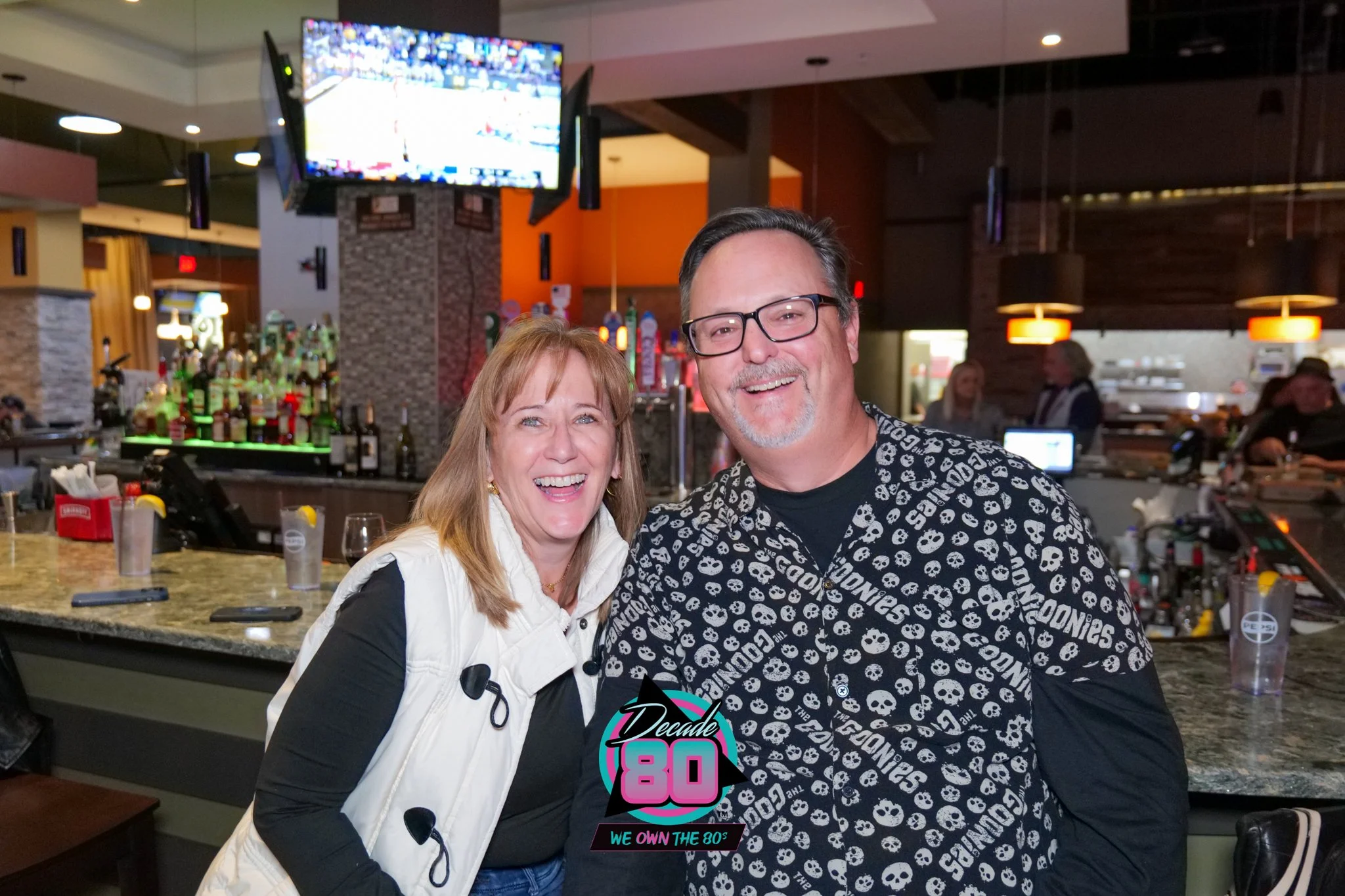 Decade80 at Lefty's-20.jpg