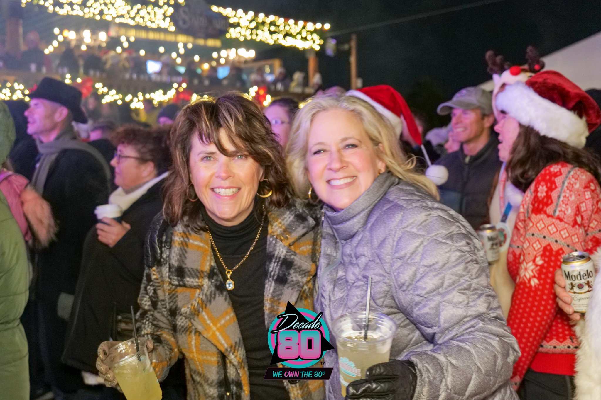 Decade80 Schellville-31.jpg