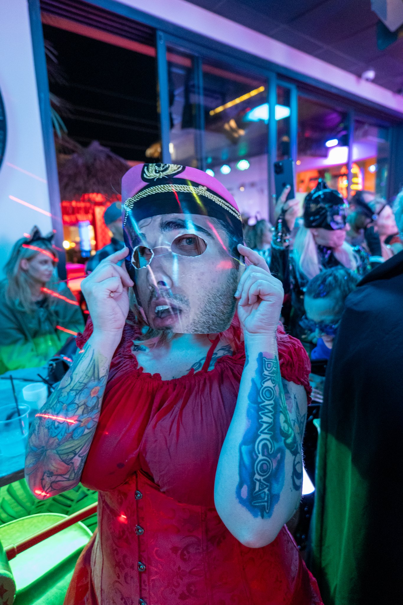 Decade80 Halloween 25-20.jpg