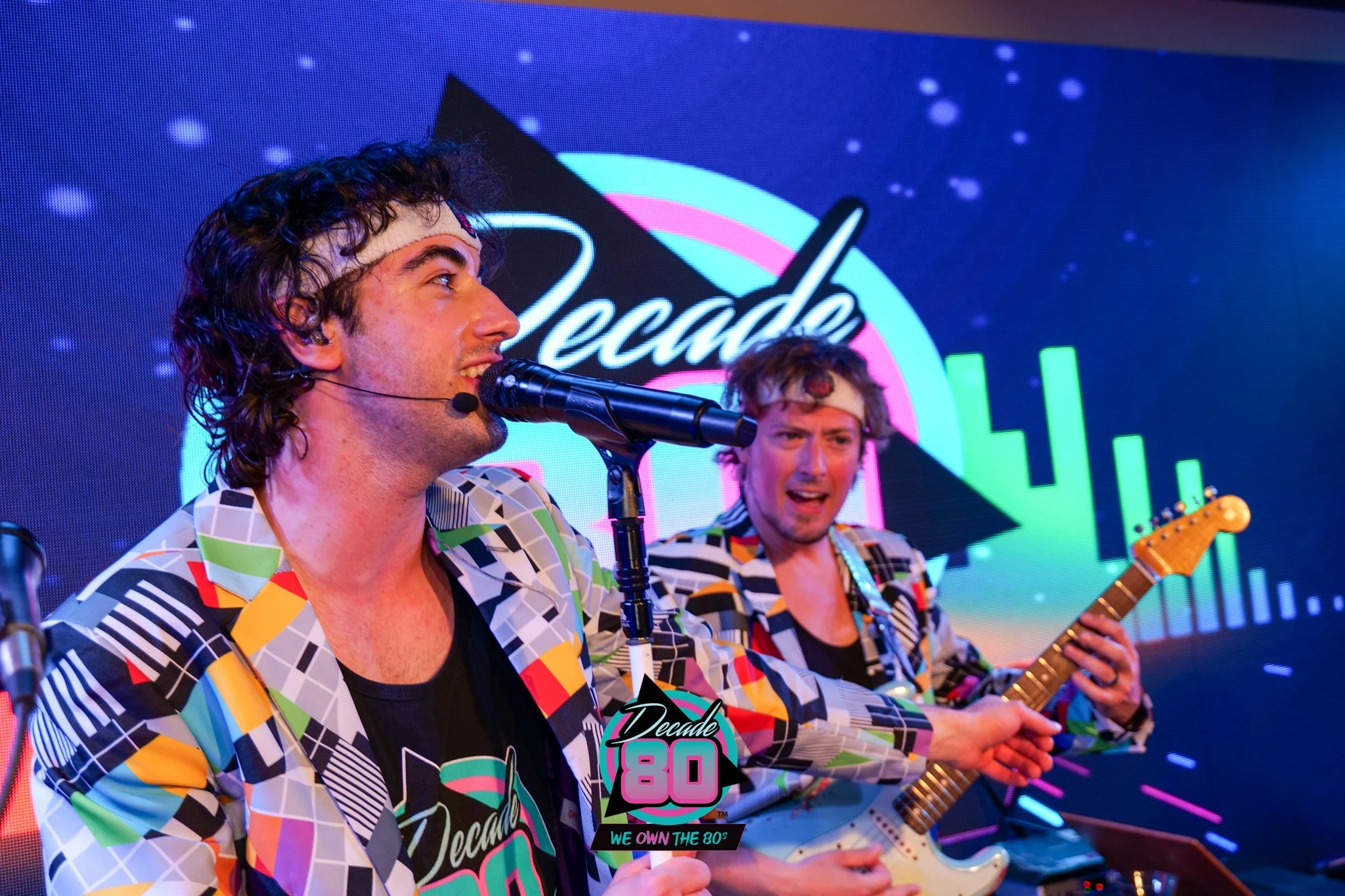 Decade80 at Nalu-12.jpg